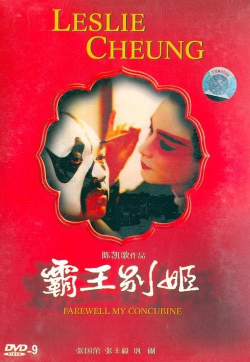 工作需要高中毕业证假的可以过关吗